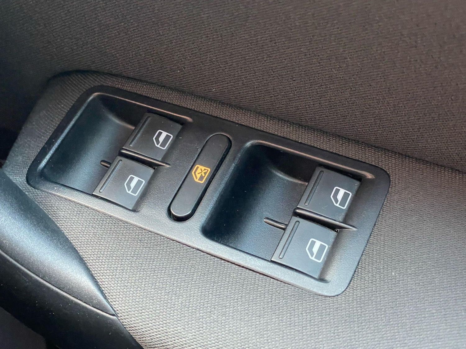 Vehicle 44