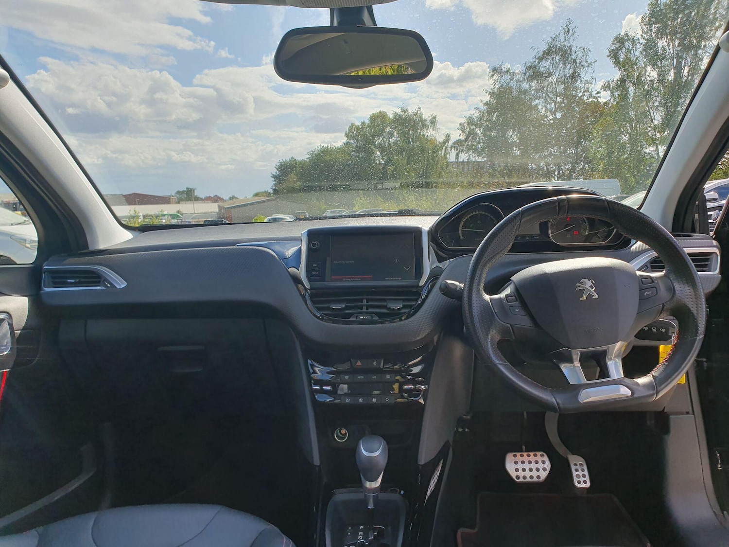 Vehicle 33