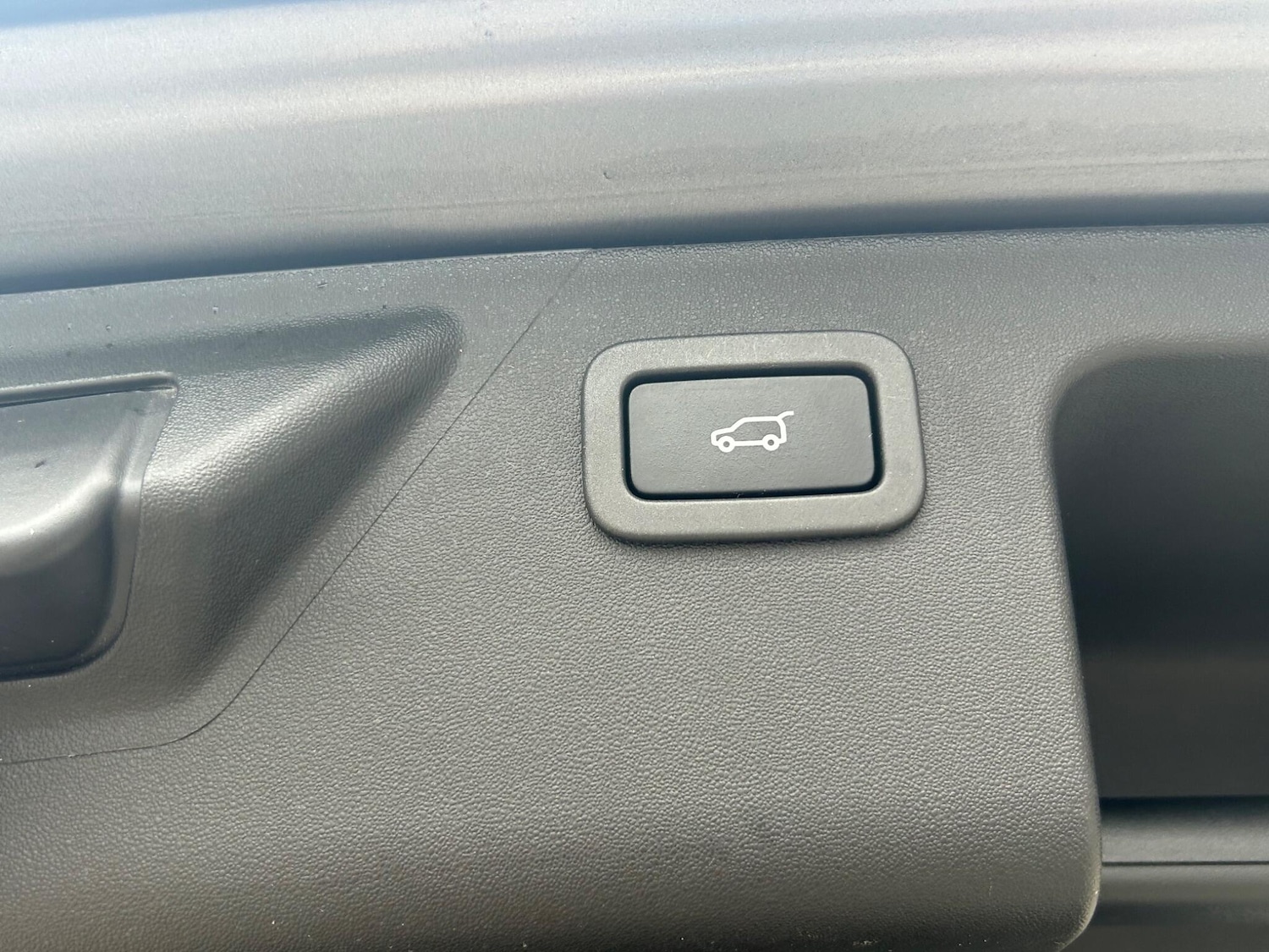 Used Land Rover Discovery Sport 2018 for sale - 77484109: Photo 21