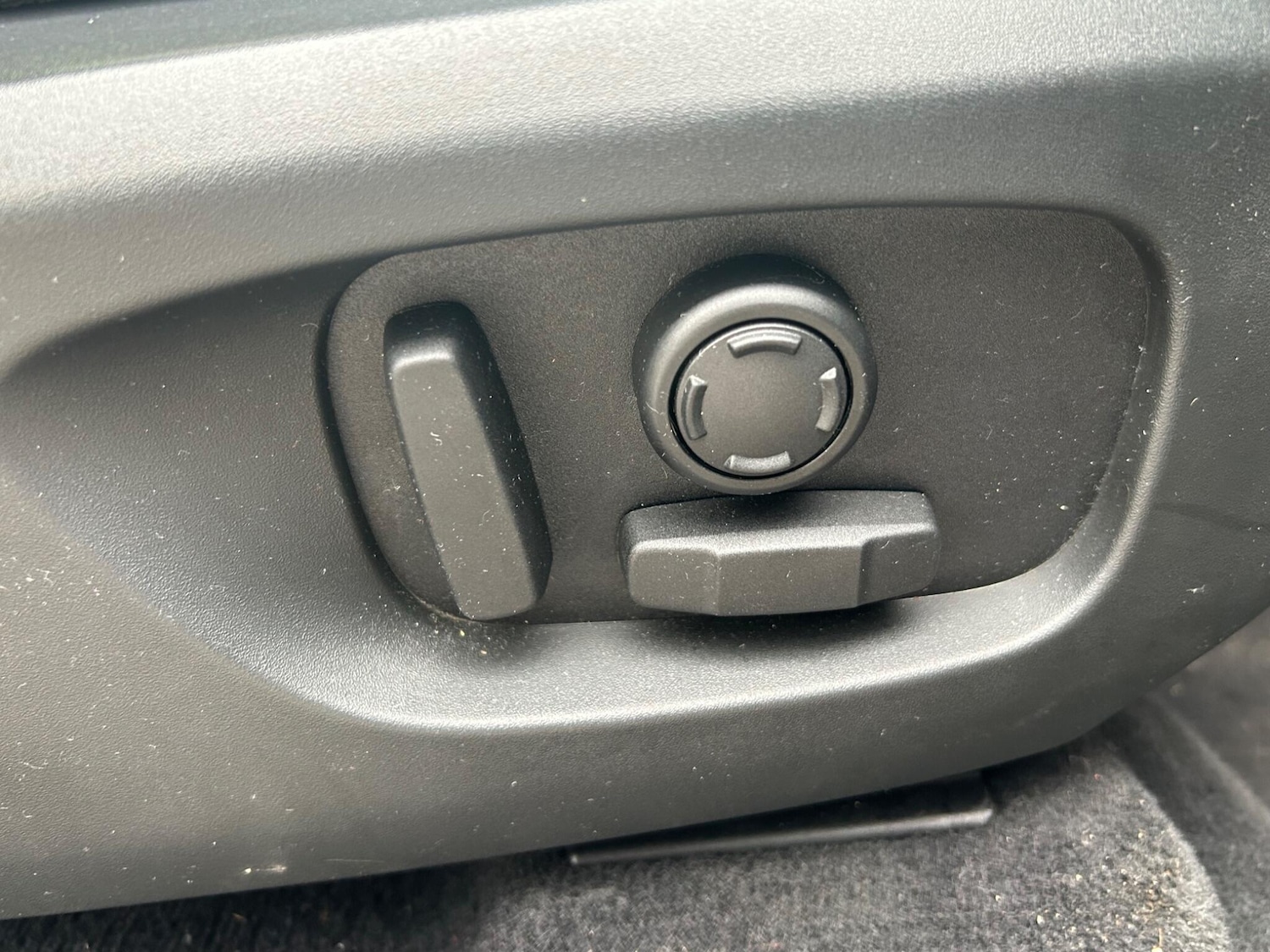 Used Land Rover Discovery Sport 2018 for sale - 77484109: Photo 29