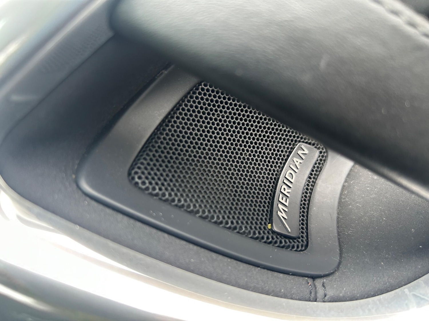 Used Land Rover Discovery Sport 2018 for sale - 77484109: Photo 37