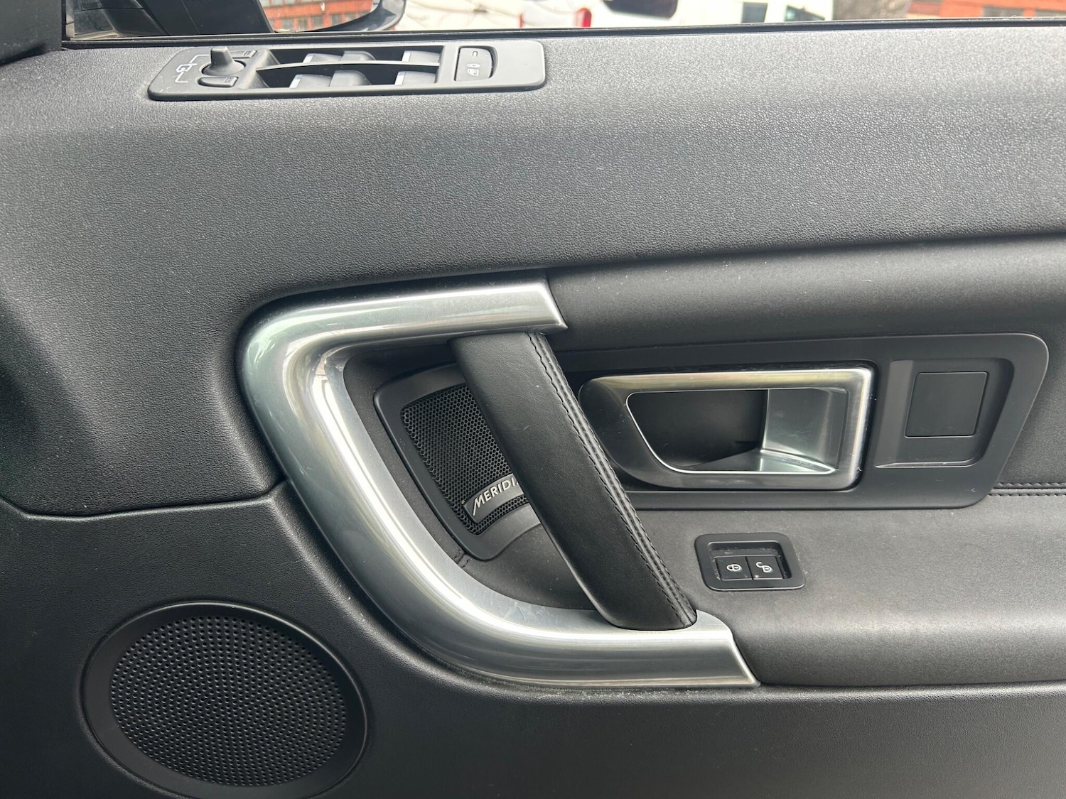 Used Land Rover Discovery Sport 2018 for sale - 77484109: Photo 38