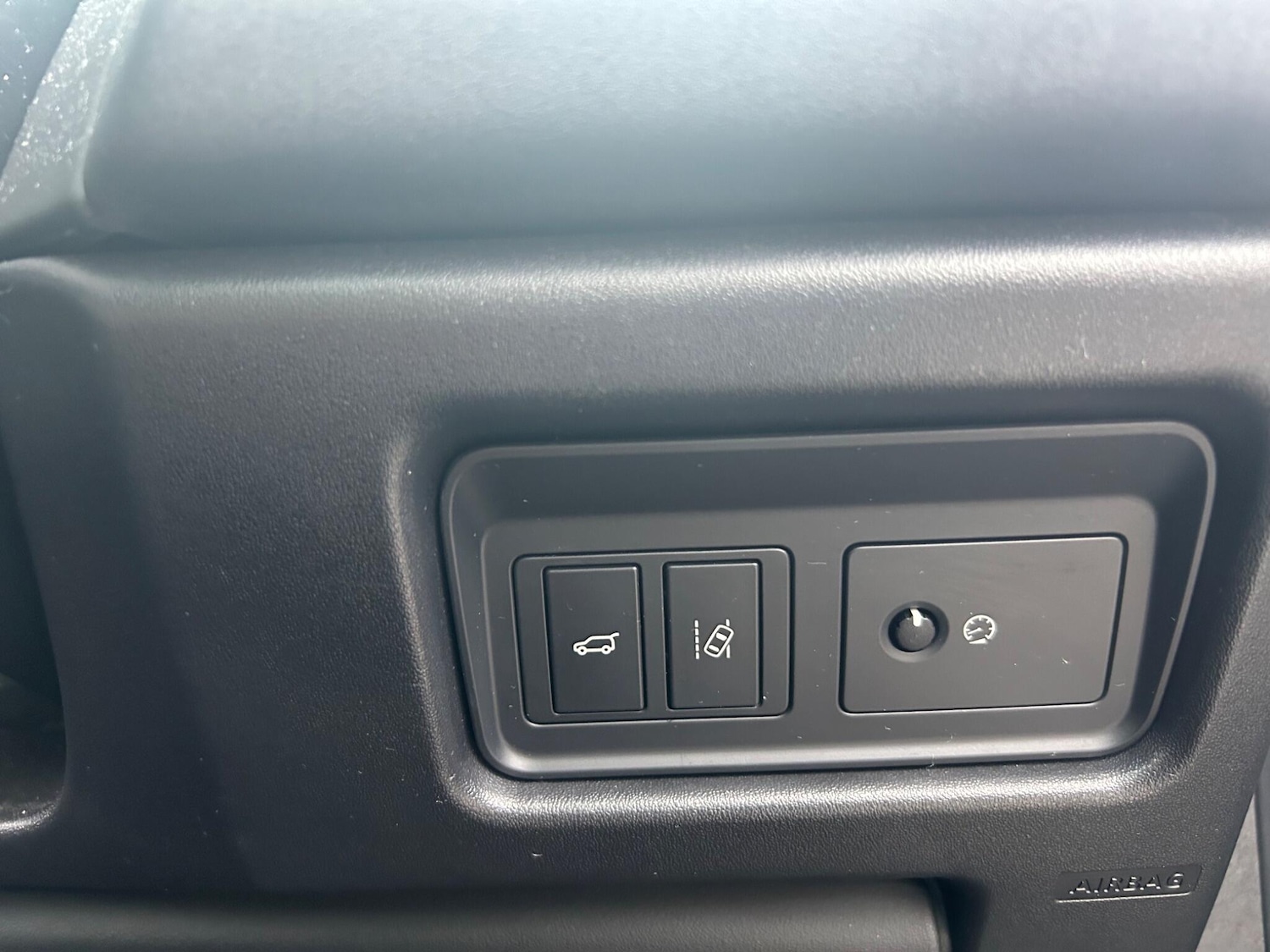 Used Land Rover Discovery Sport 2018 for sale - 77484109: Photo 39