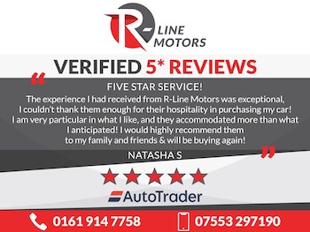 Used Land Rover Discovery Sport 2018 for sale - 77484109: Photo