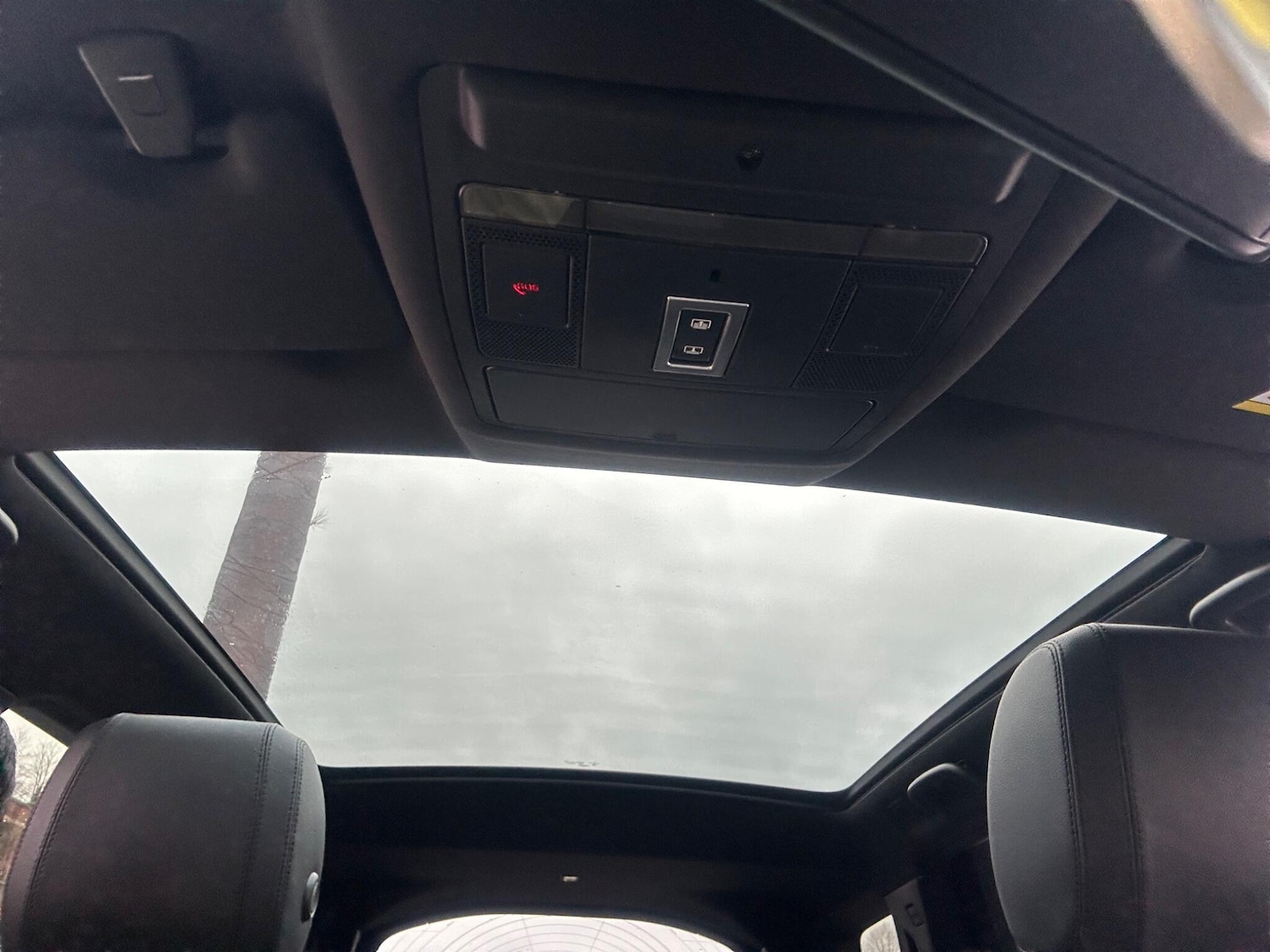 Used Land Rover Discovery Sport 2018 for sale - 77484109: Photo 40