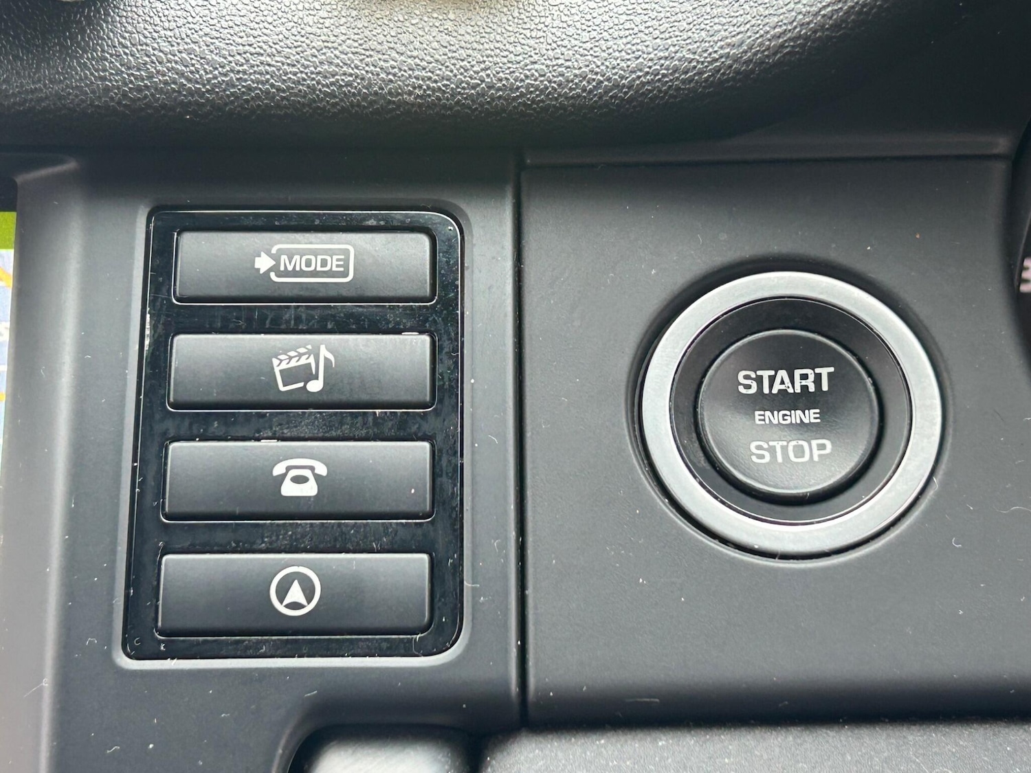 Used Land Rover Discovery Sport 2018 for sale - 77484109: Photo 42