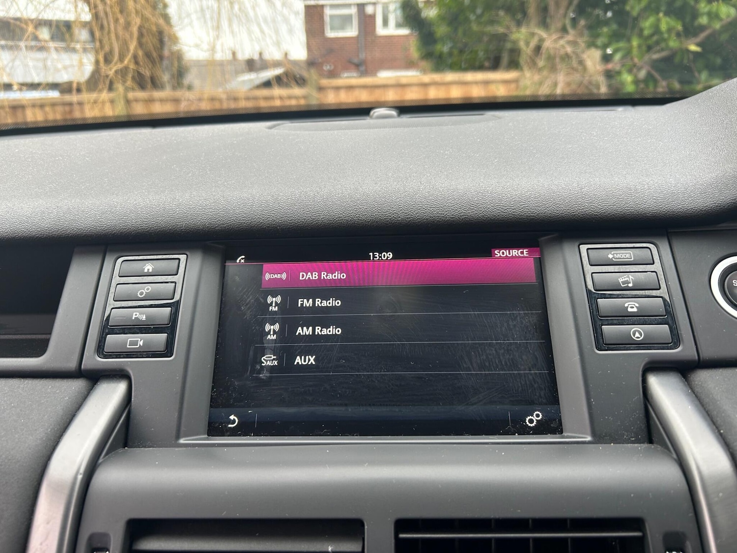 Used Land Rover Discovery Sport 2018 for sale - 77484109: Photo 54