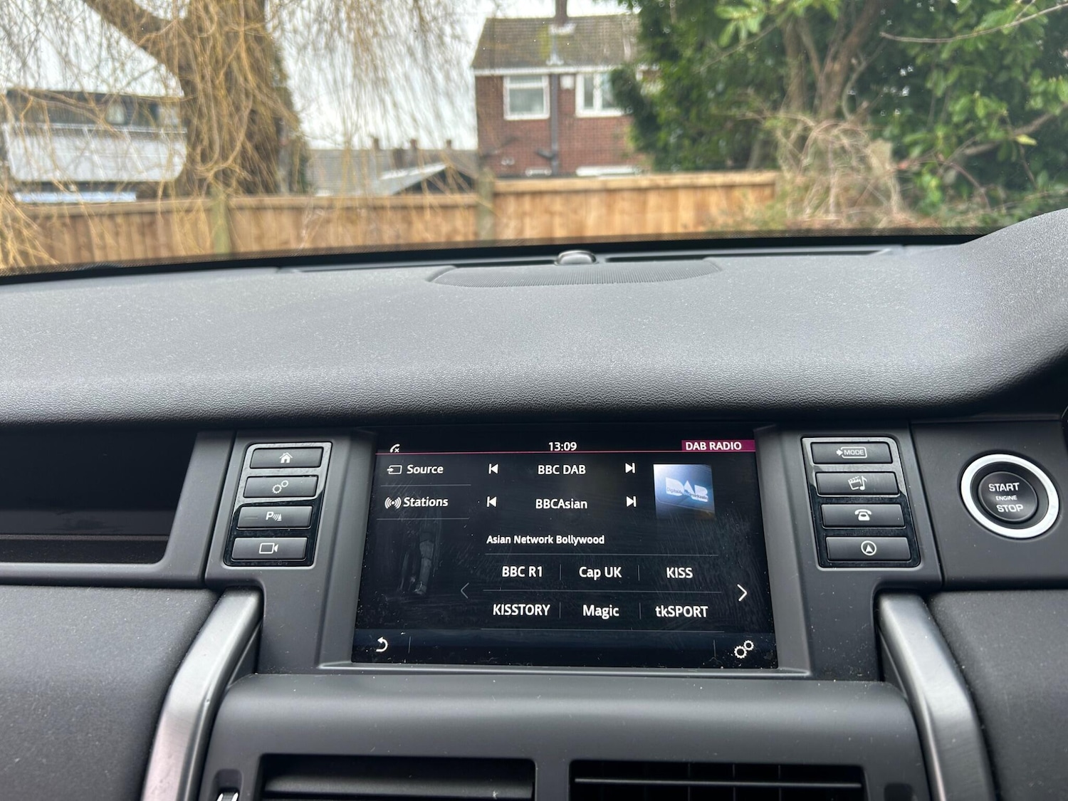 Used Land Rover Discovery Sport 2018 for sale - 77484109: Photo 56