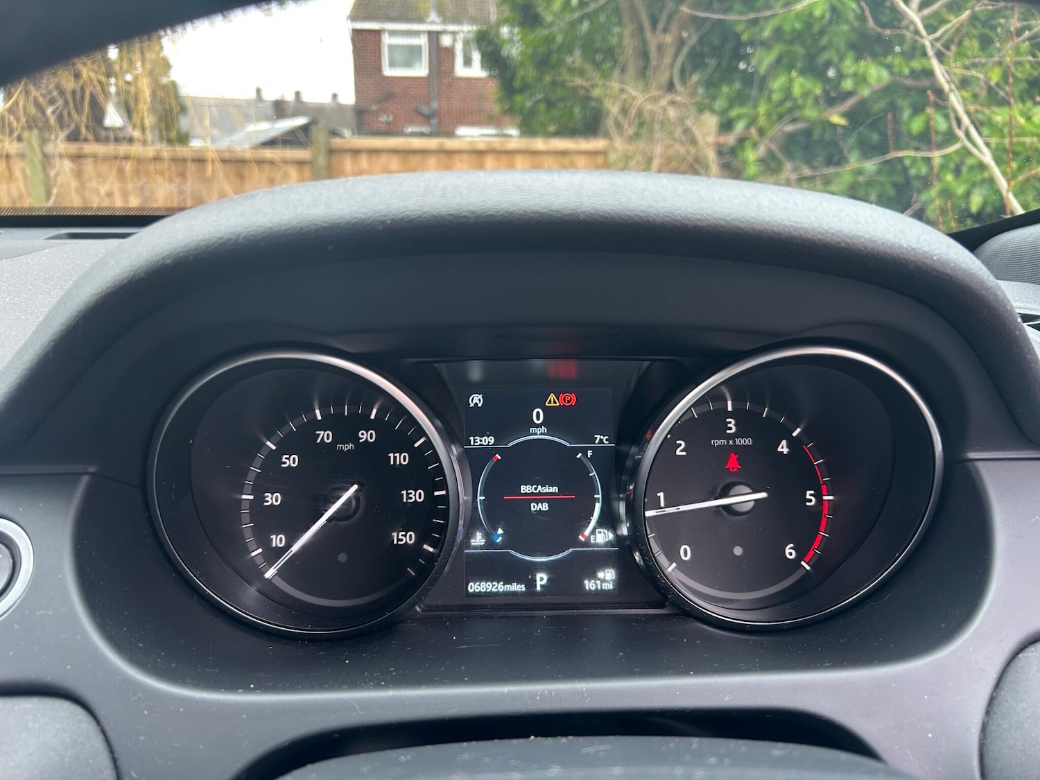 Used Land Rover Discovery Sport 2018 for sale - 77484109: Photo 57