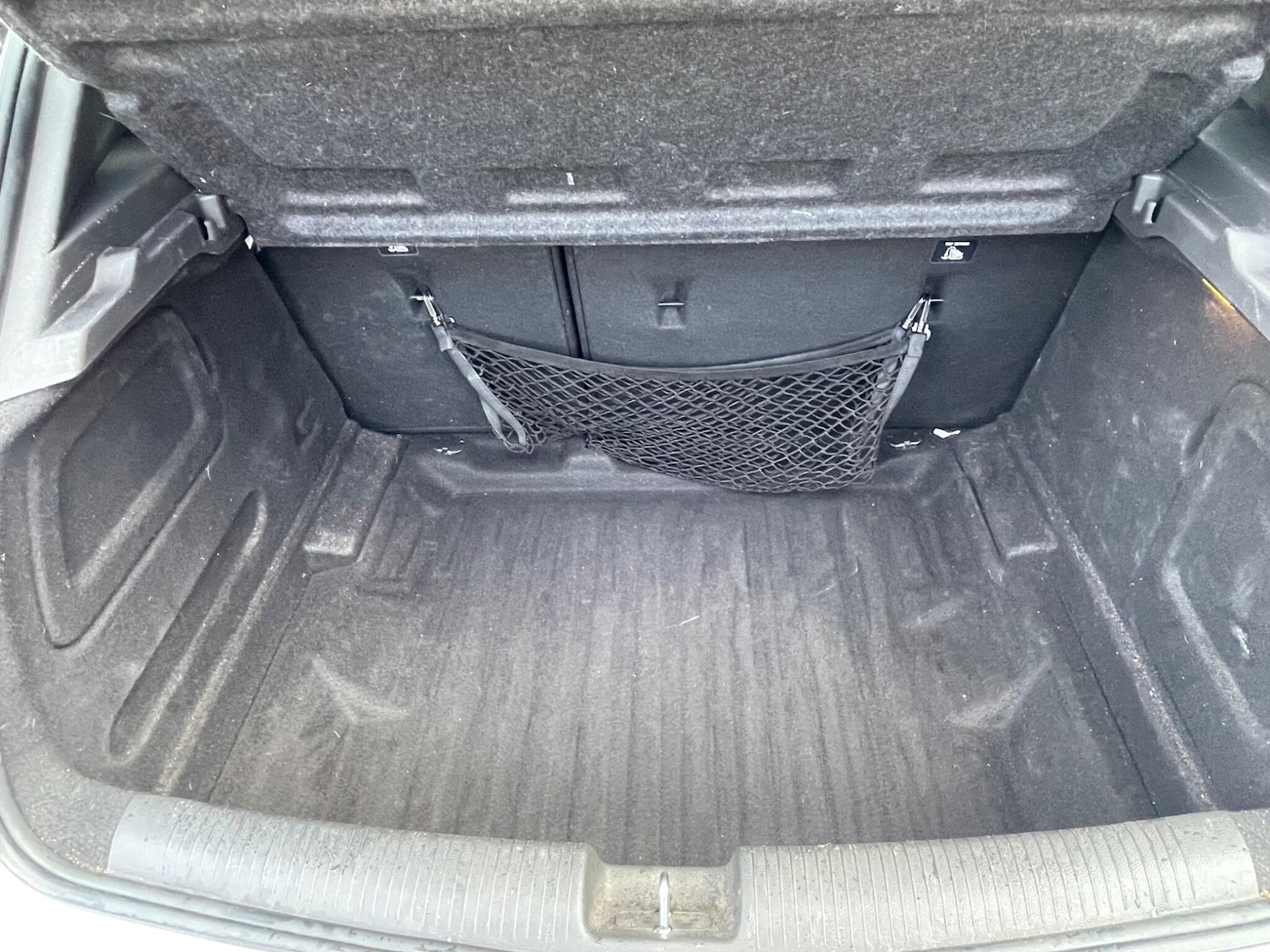 Used Vauxhall Astra 2016 for sale - 77097505: Photo 15