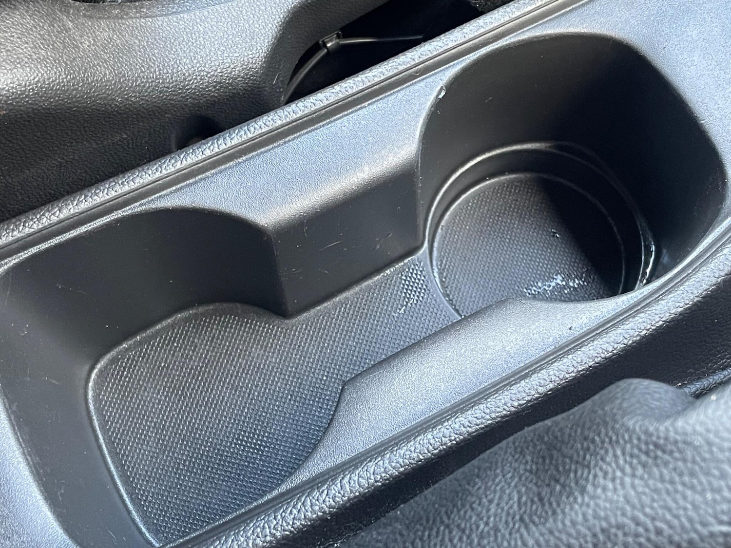 Used Vauxhall Astra 2016 for sale - 77097505: Photo 37