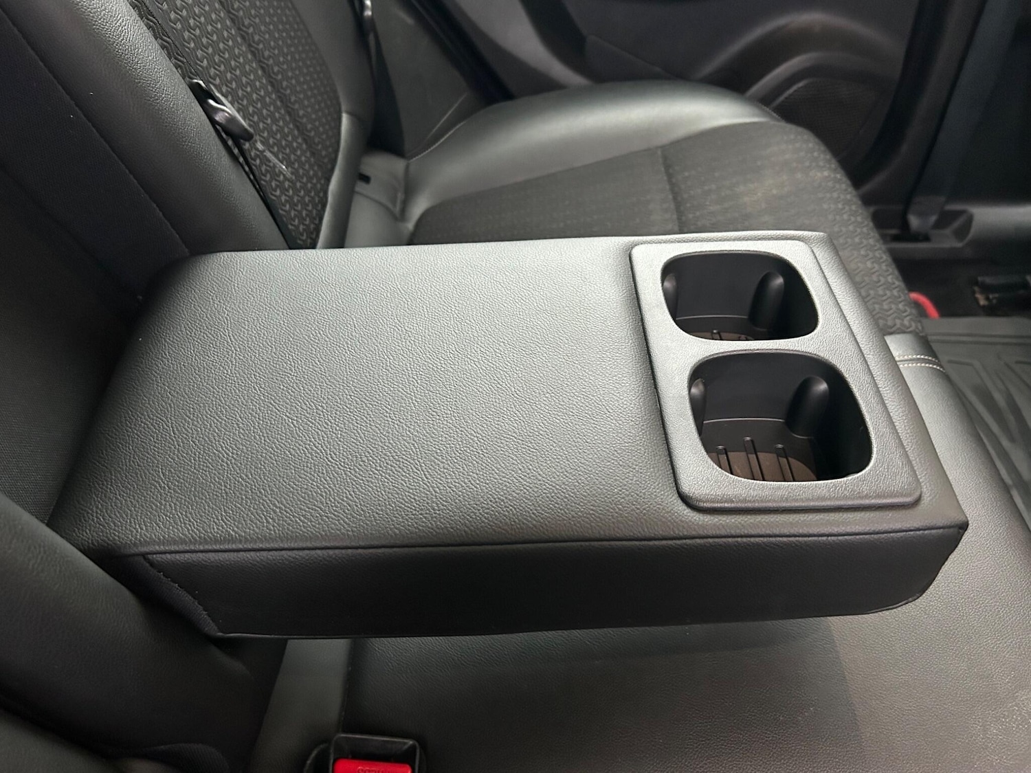 Used Renault Kadjar 2016 for sale - 77215306: Photo 23