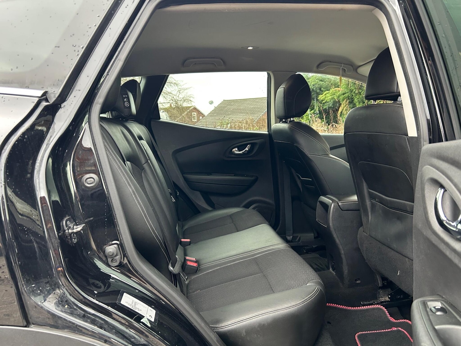 Used Renault Kadjar 2016 for sale - 77215306: Photo 26