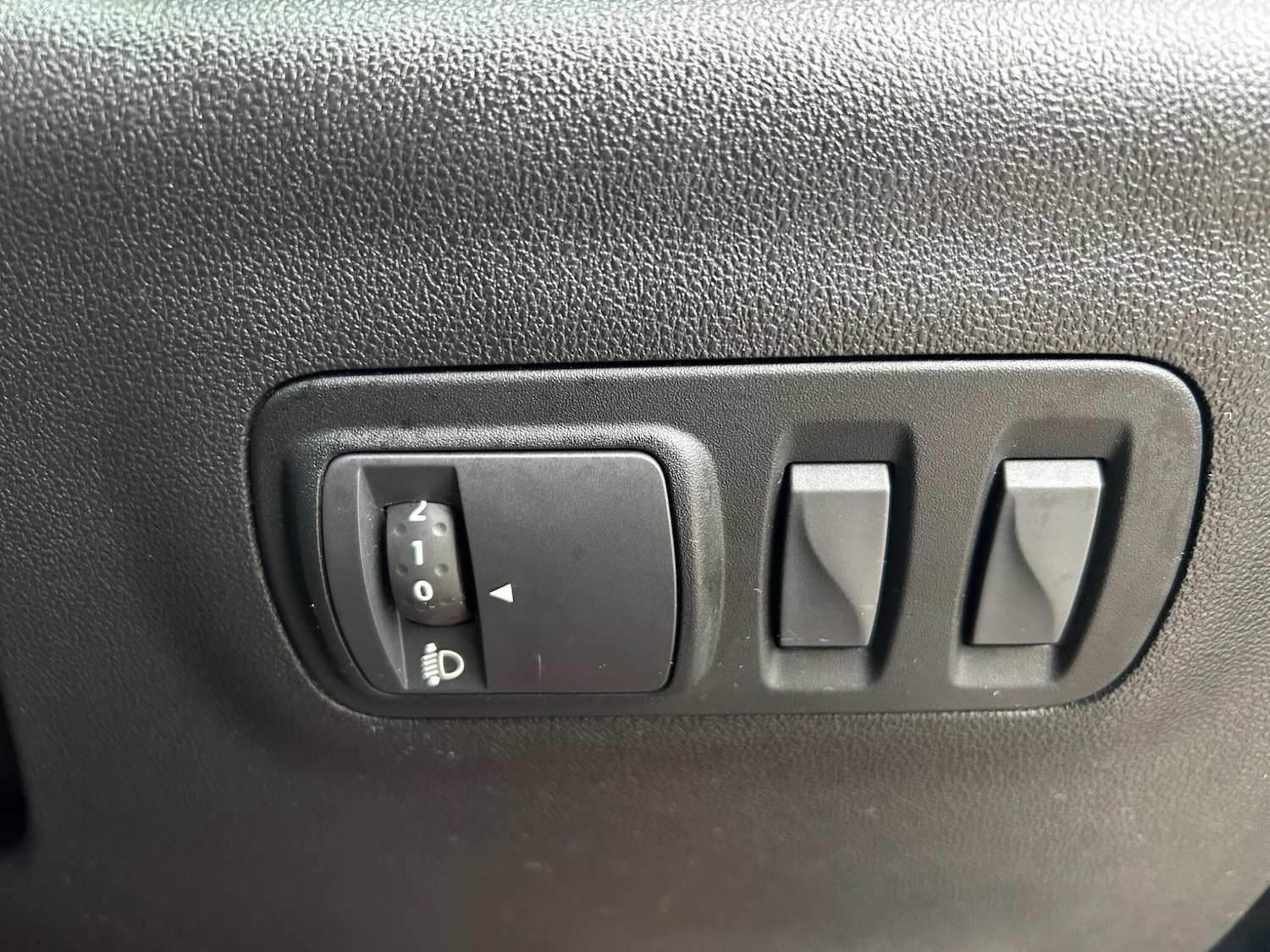 Used Renault Kadjar 2016 for sale - 77215306: Photo 34