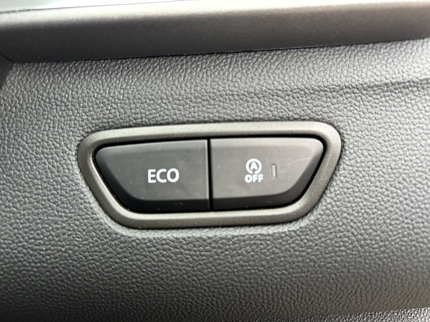 Used Renault Kadjar 2016 for sale - 77215306: Photo 35