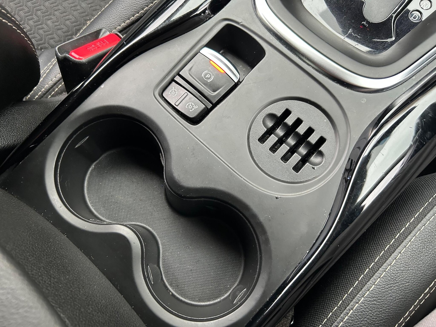 Used Renault Kadjar 2016 for sale - 77215306: Photo 36