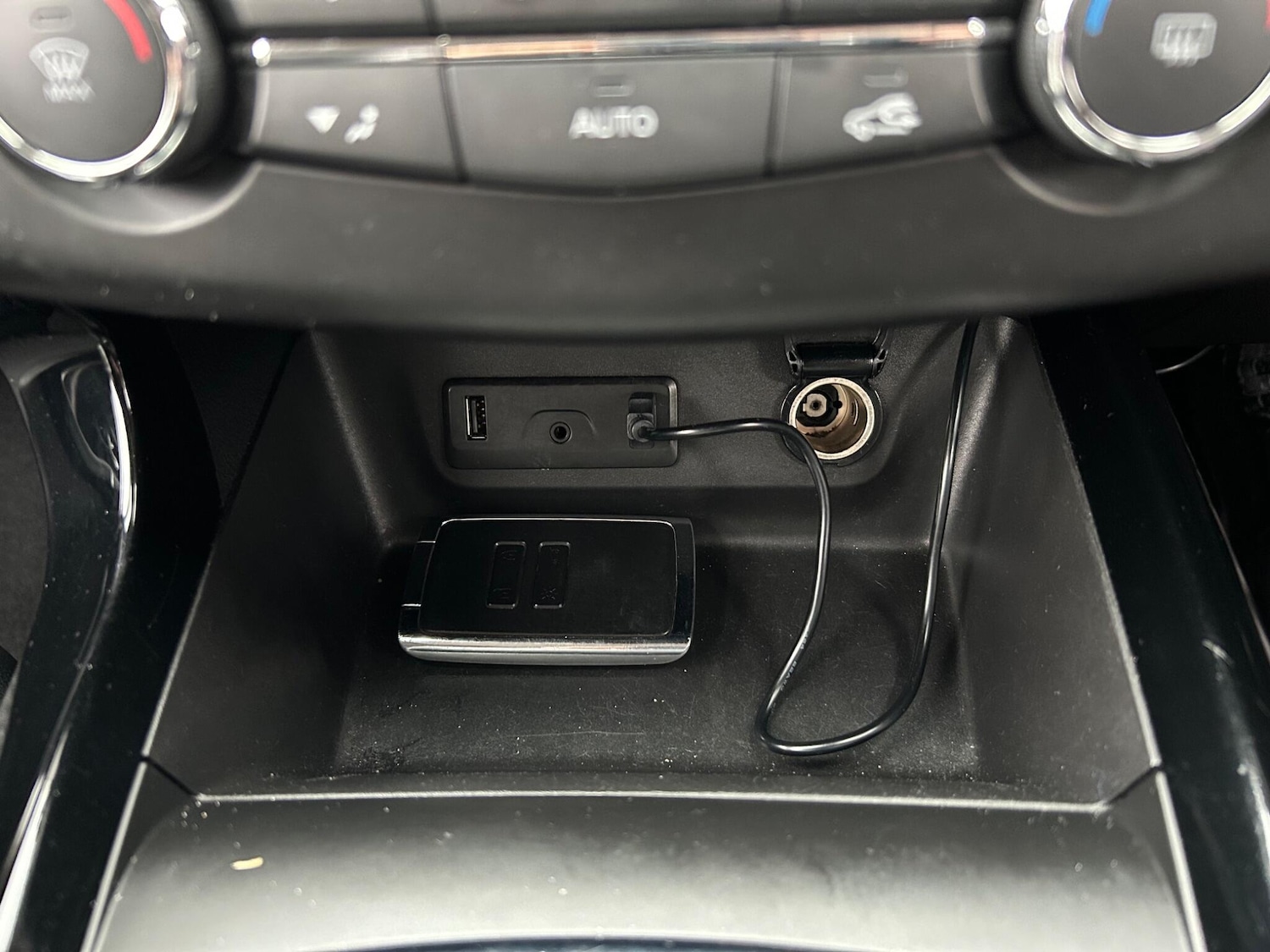 Used Renault Kadjar 2016 for sale - 77215306: Photo 38