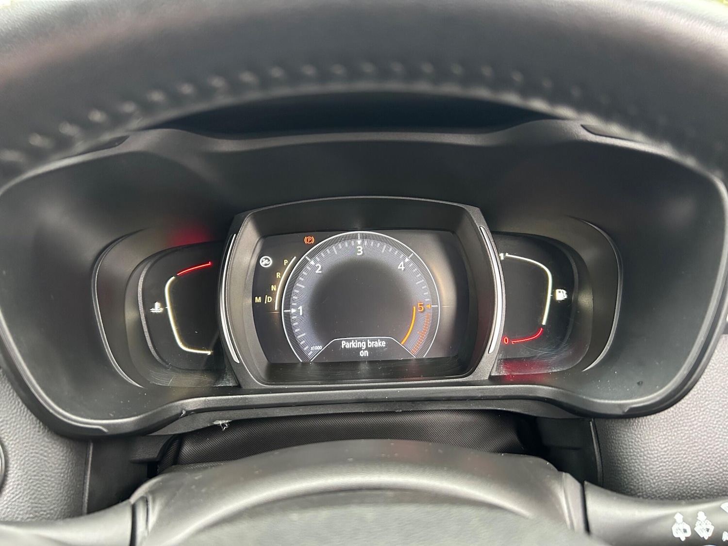 Used Renault Kadjar 2016 for sale - 77215306: Photo 50