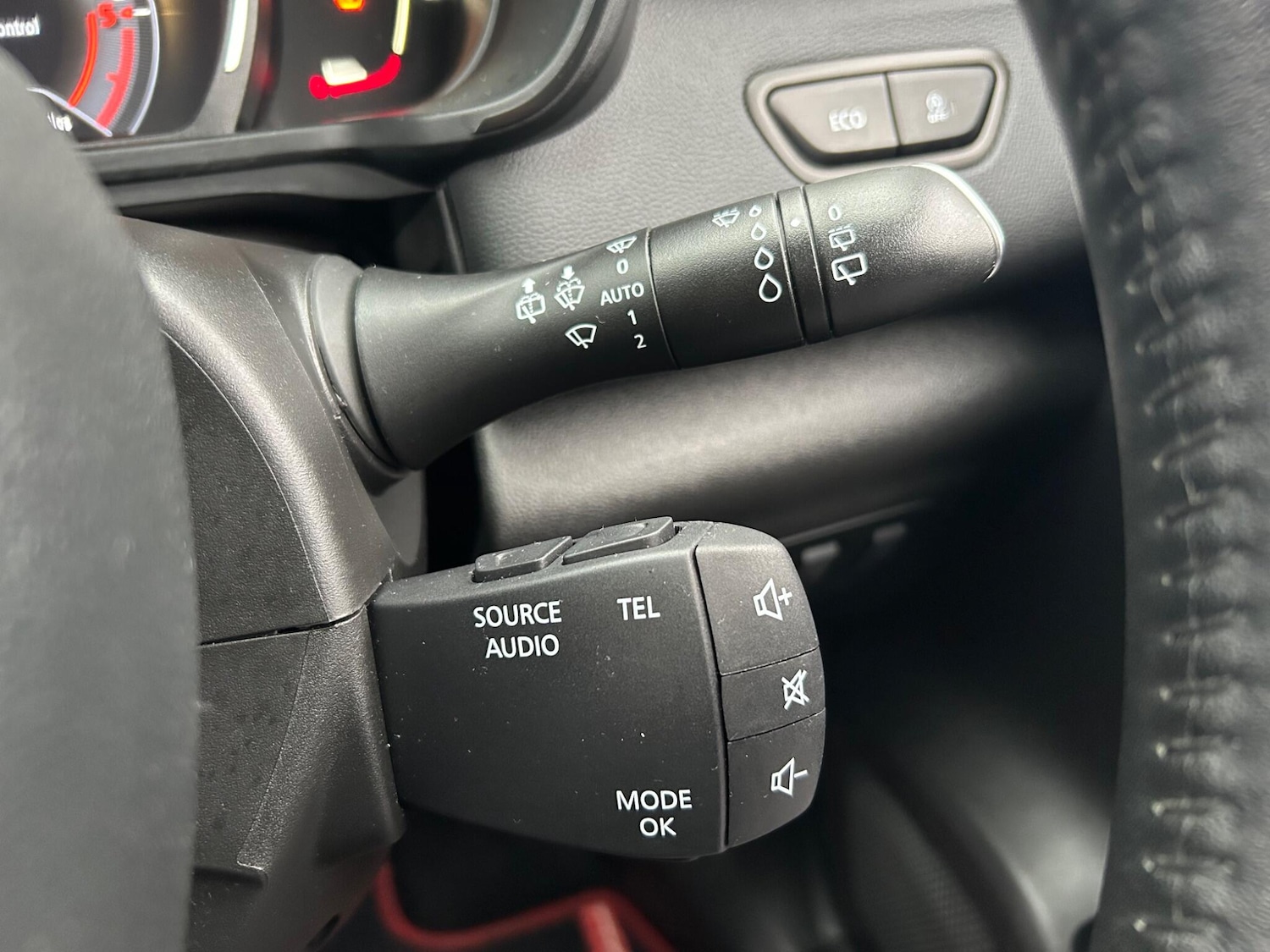 Used Renault Kadjar 2016 for sale - 77215306: Photo 52