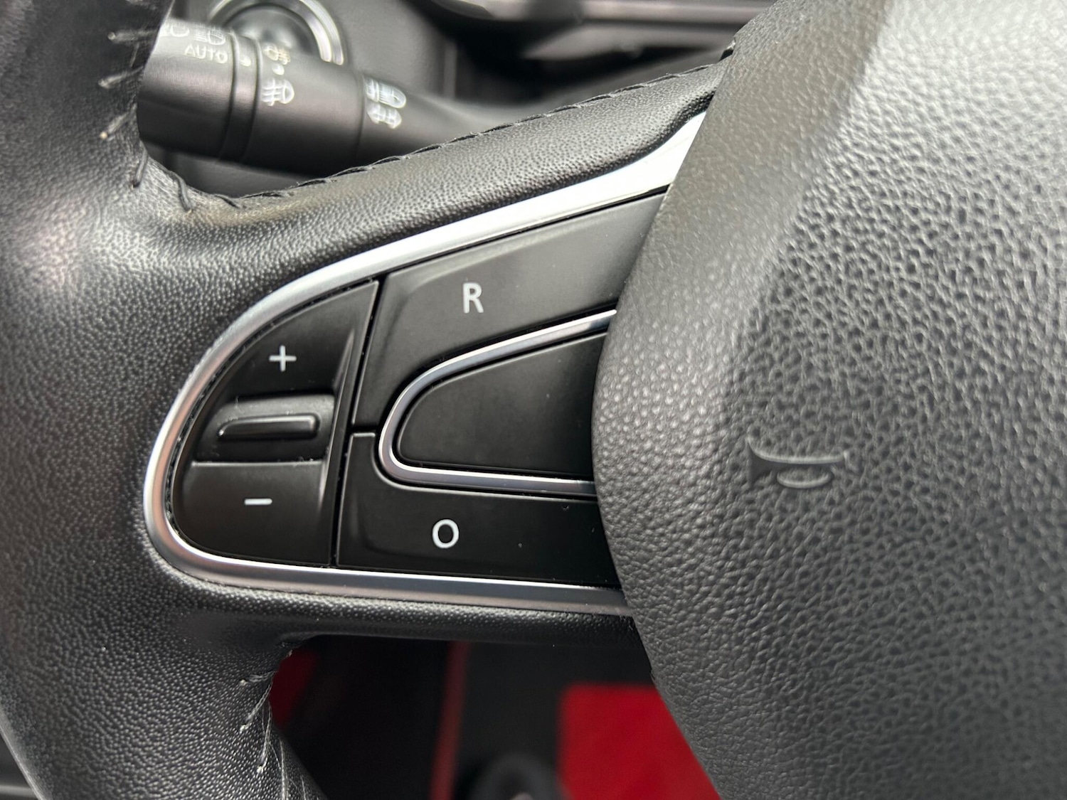 Used Renault Kadjar 2016 for sale - 77215306: Photo 53