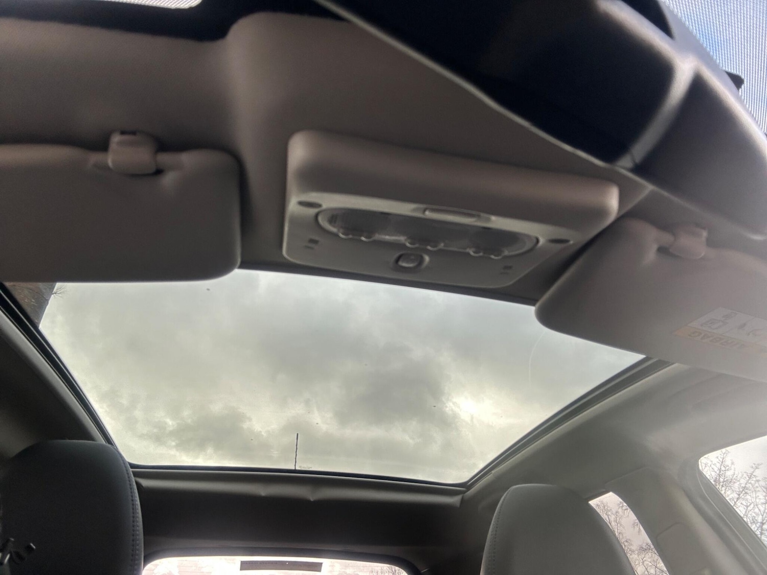 Used Nissan Qashqai 2015 for sale - 77637613: Photo 37