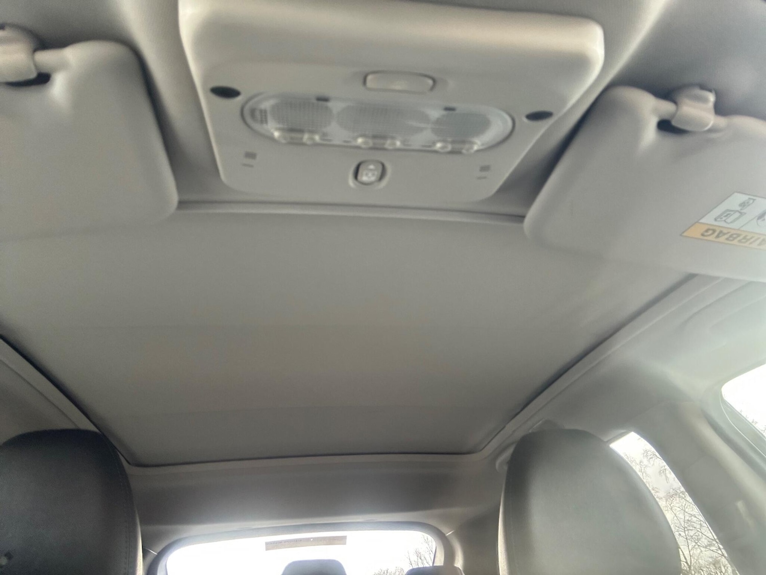 Used Nissan Qashqai 2015 for sale - 77637613: Photo 38