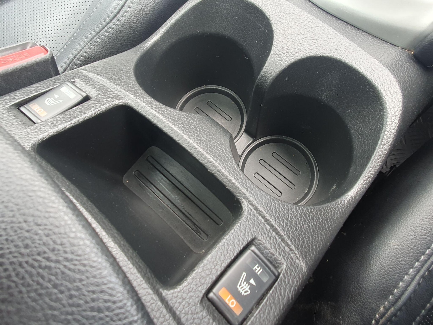 Vehicle 49