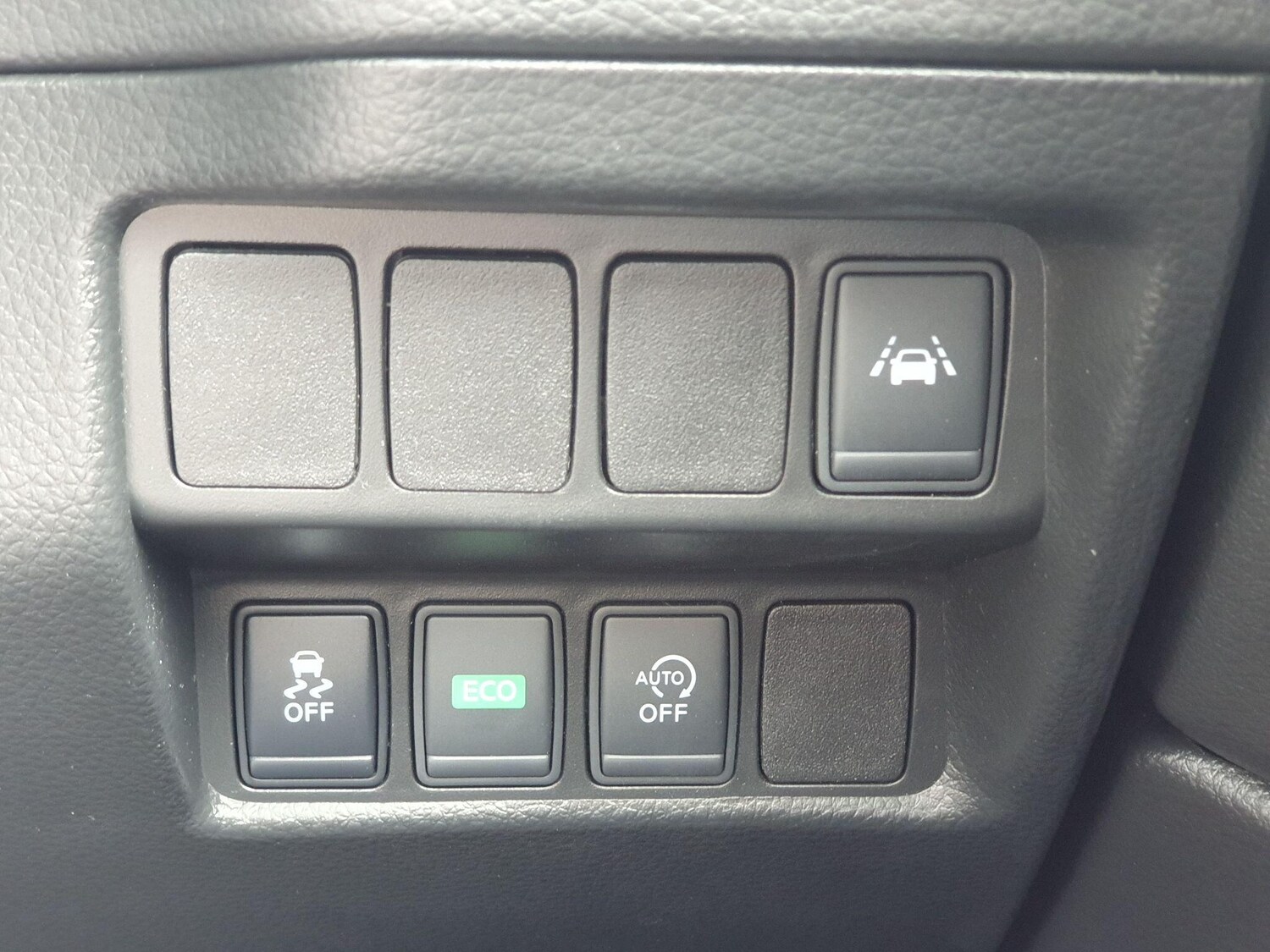 Vehicle 50