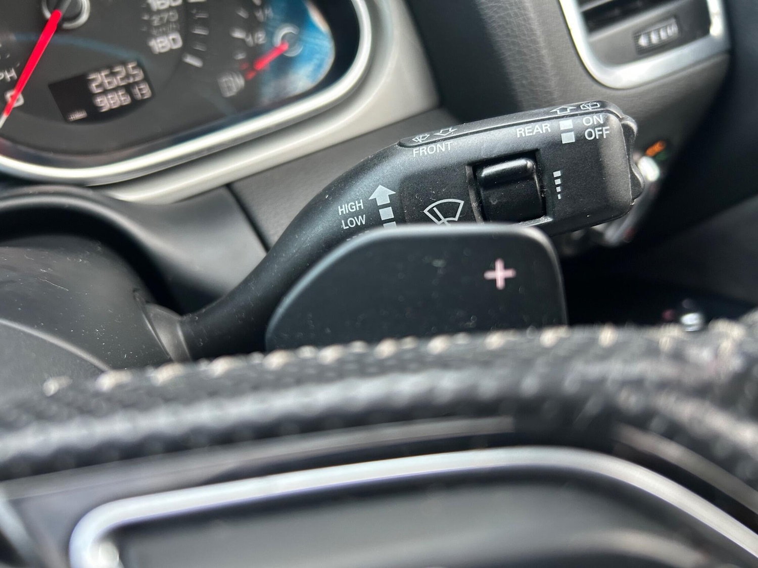 Used Audi Q7 2015 for sale - 77279714: Photo 50