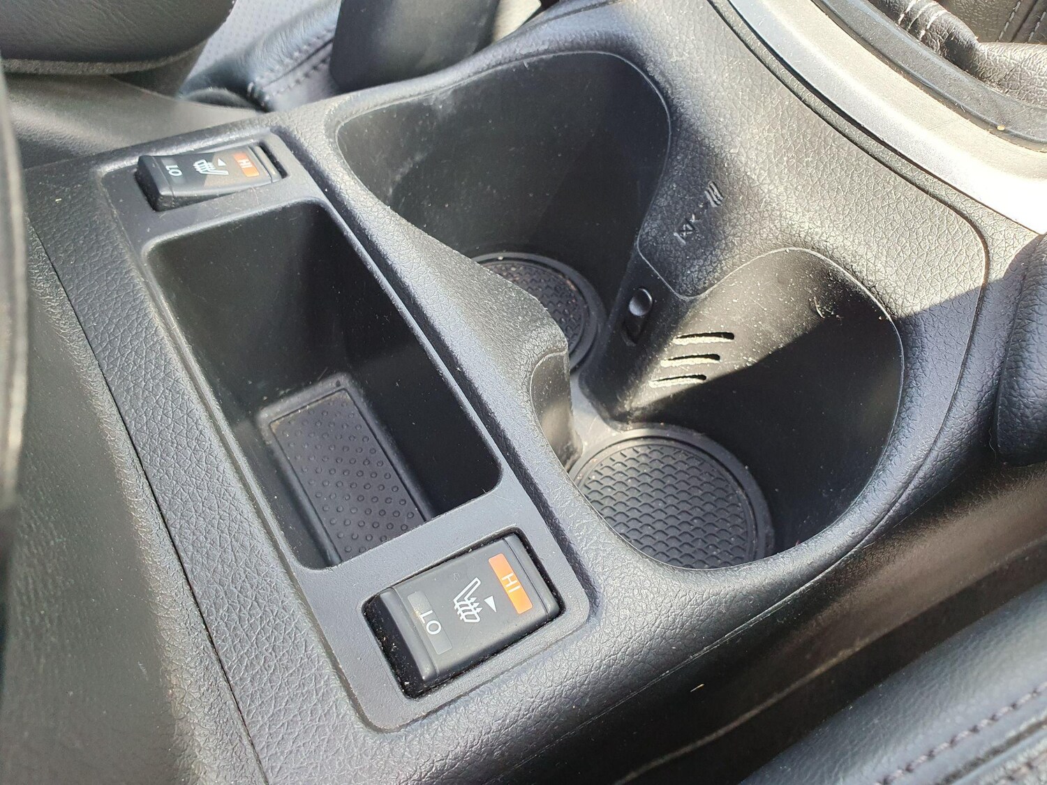 Vehicle 43