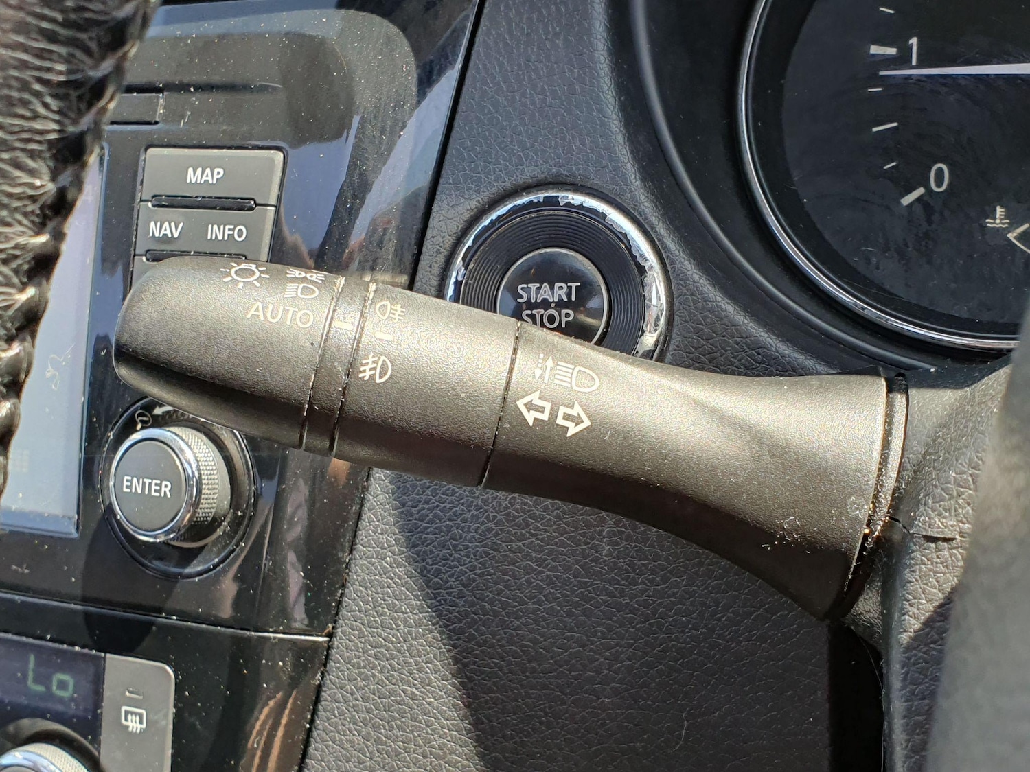Vehicle 46