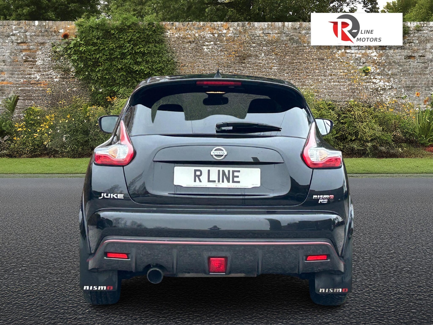 Used Nissan Juke 2015 for sale - 77468263: Photo 11