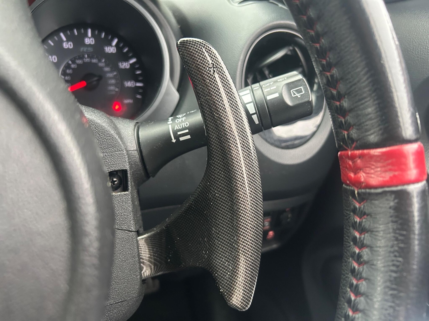 Used Nissan Juke 2015 for sale - 77468263: Photo 45