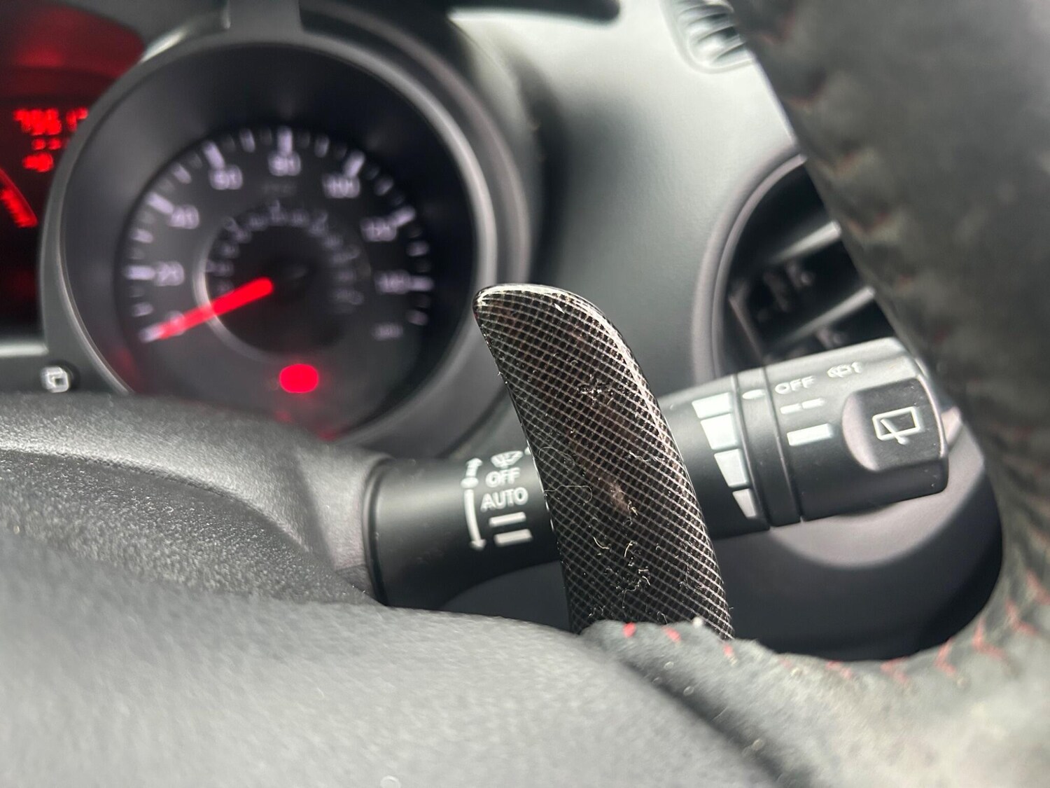 Used Nissan Juke 2015 for sale - 77468263: Photo 47