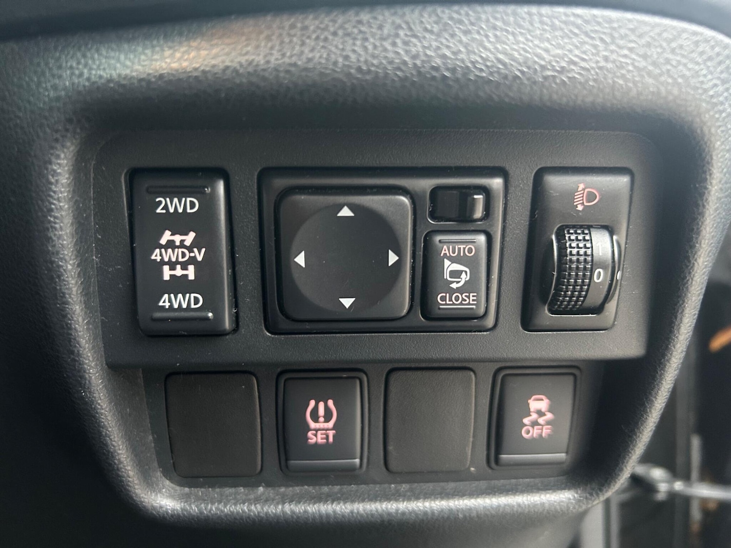 Used Nissan Juke 2015 for sale - 77468263: Photo 49