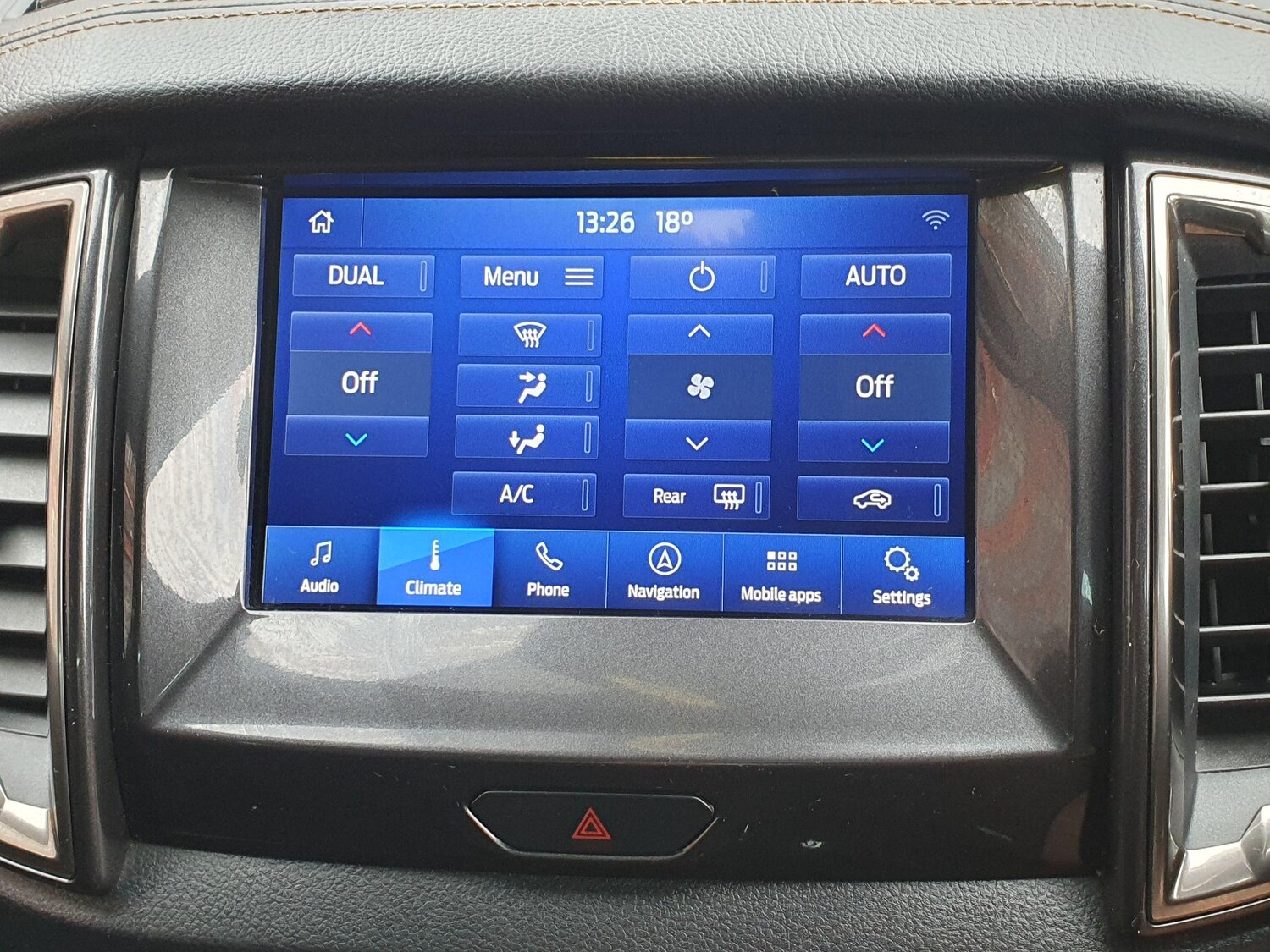 Vehicle 33