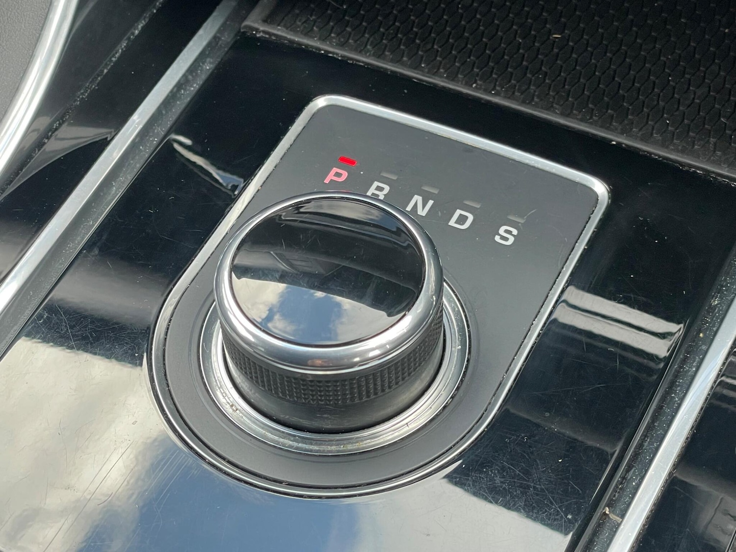 Vehicle 35