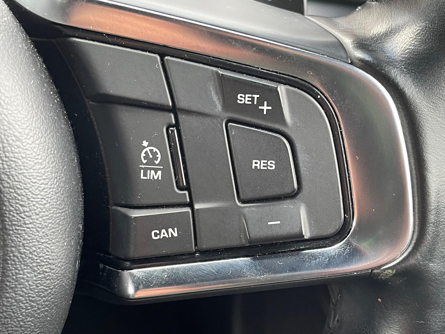 Vehicle 39