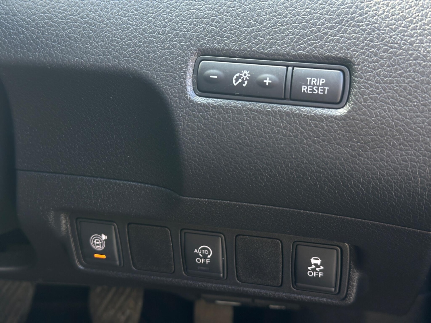 Vehicle 42
