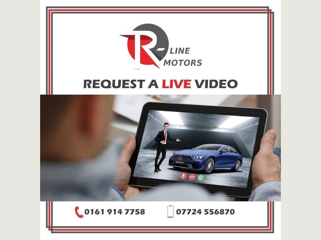 Used Citroen DS5 for sale - 77510421: Photo 10