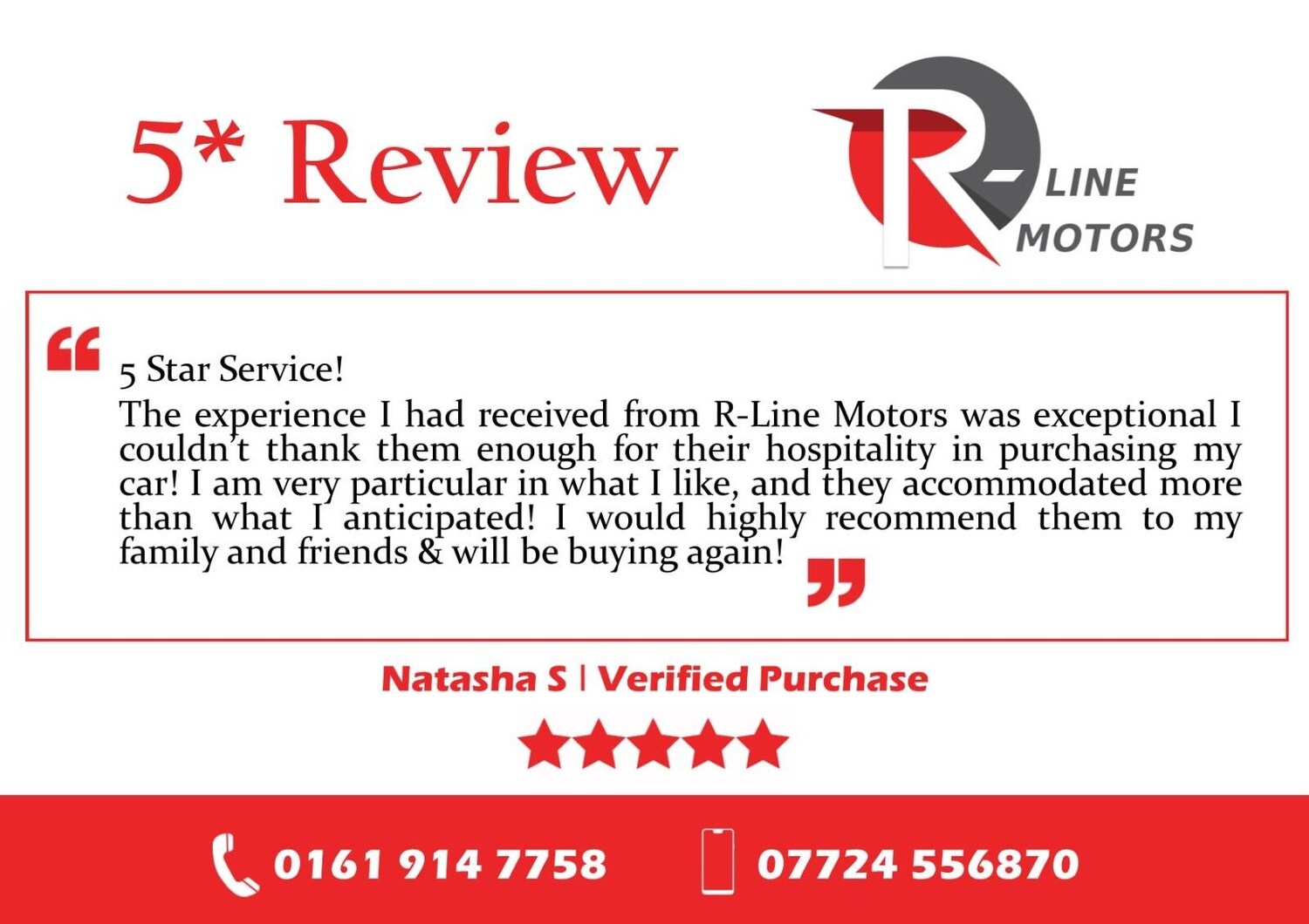 Used Citroen DS5 for sale - 77510421: Photo 14