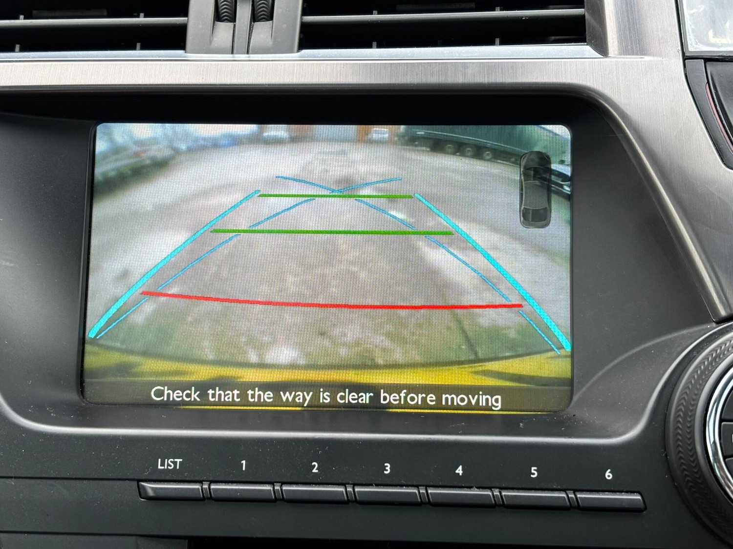 Used Citroen DS5 2013 for sale - 77510421: Photo 29