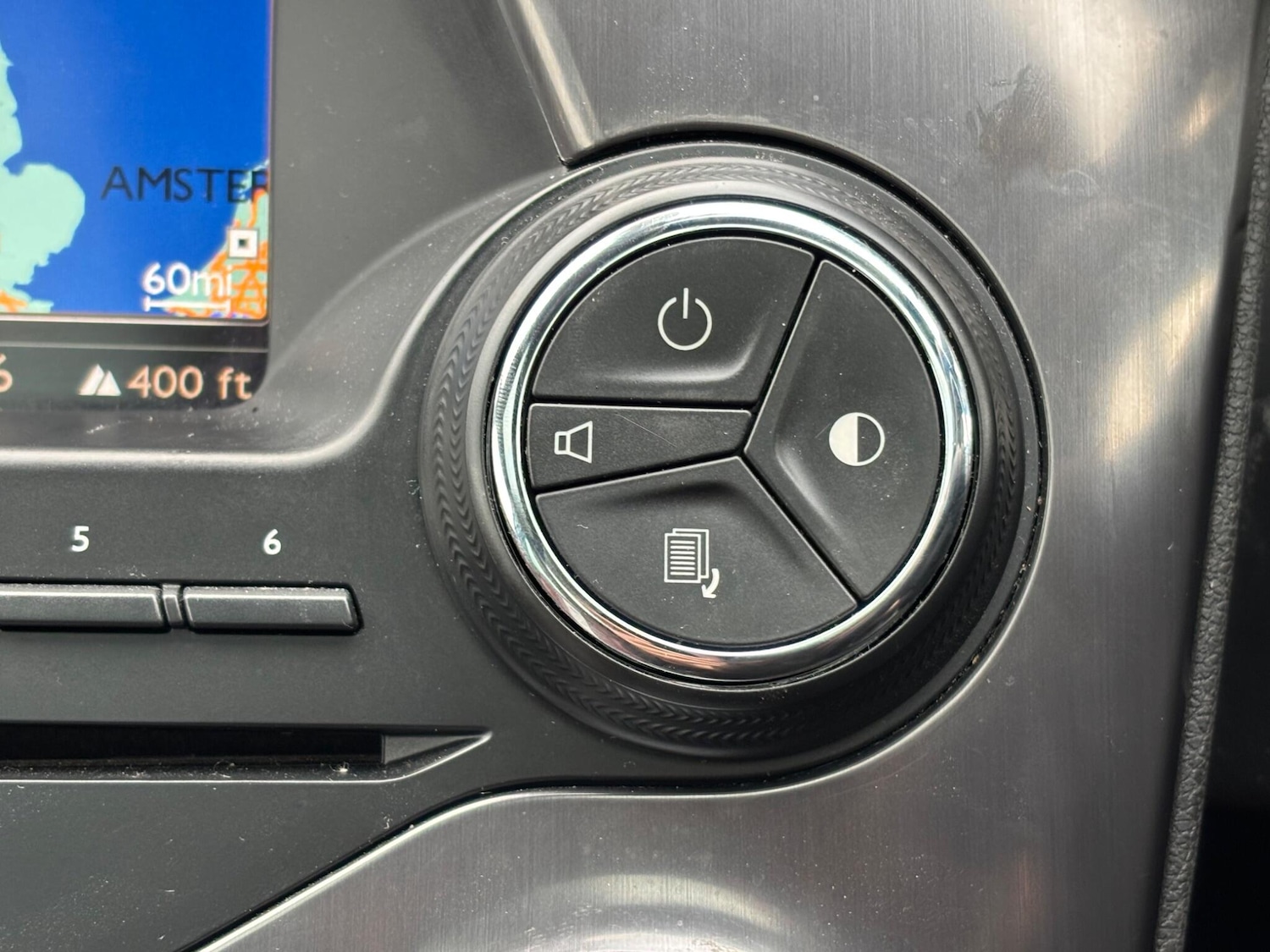 Used Citroen DS5 2013 for sale - 77510421: Photo 36