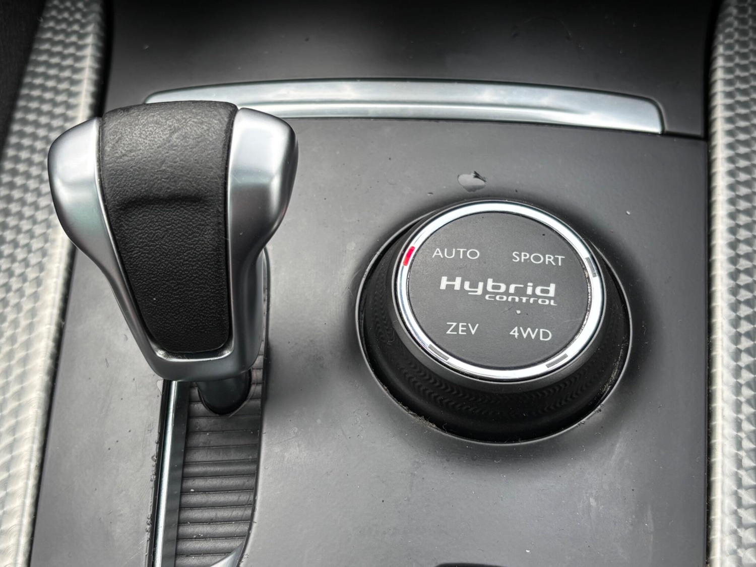 Used Citroen DS5 2013 for sale - 77510421: Photo 40