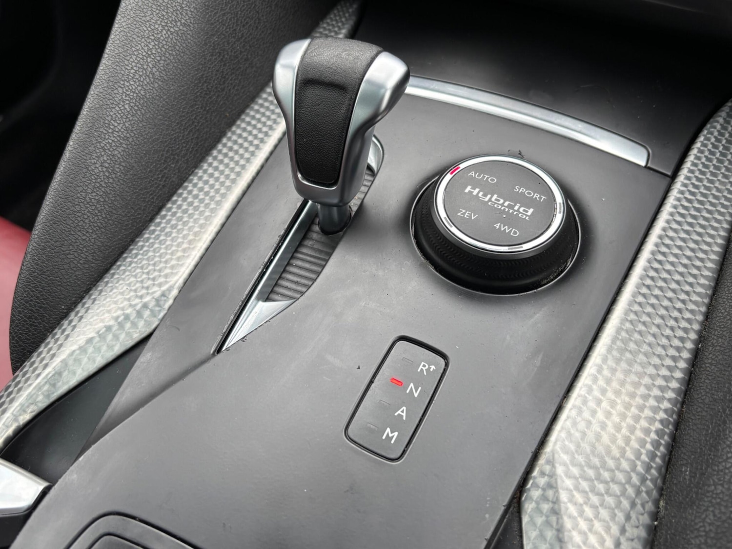 Used Citroen DS5 2013 for sale - 77510421: Photo 41