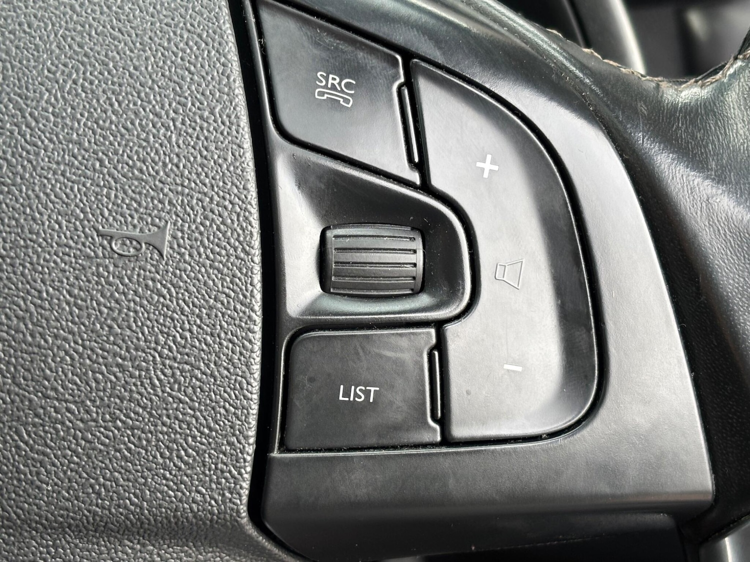 Used Citroen DS5 2013 for sale - 77510421: Photo 45