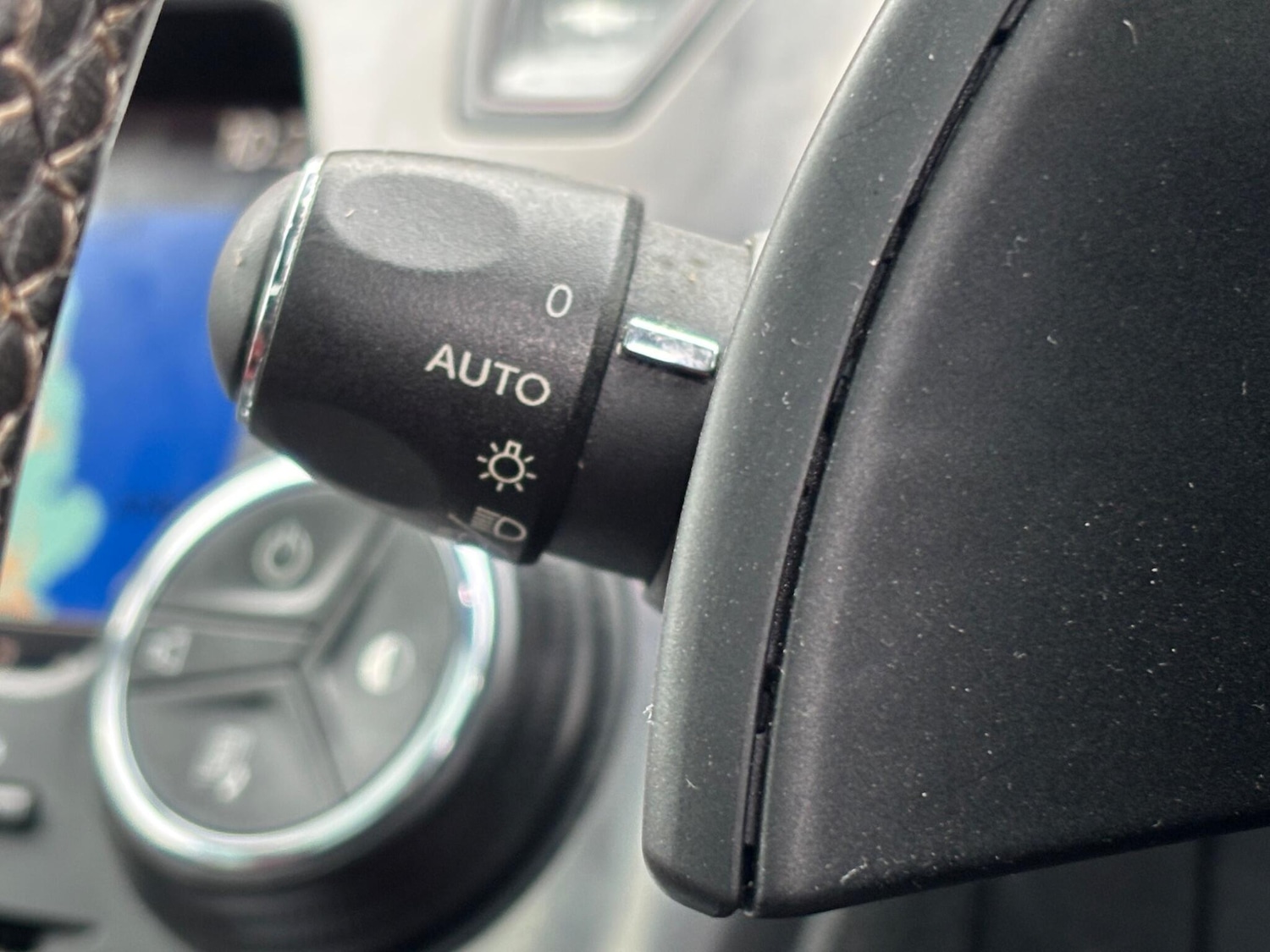 Used Citroen DS5 2013 for sale - 77510421: Photo 46