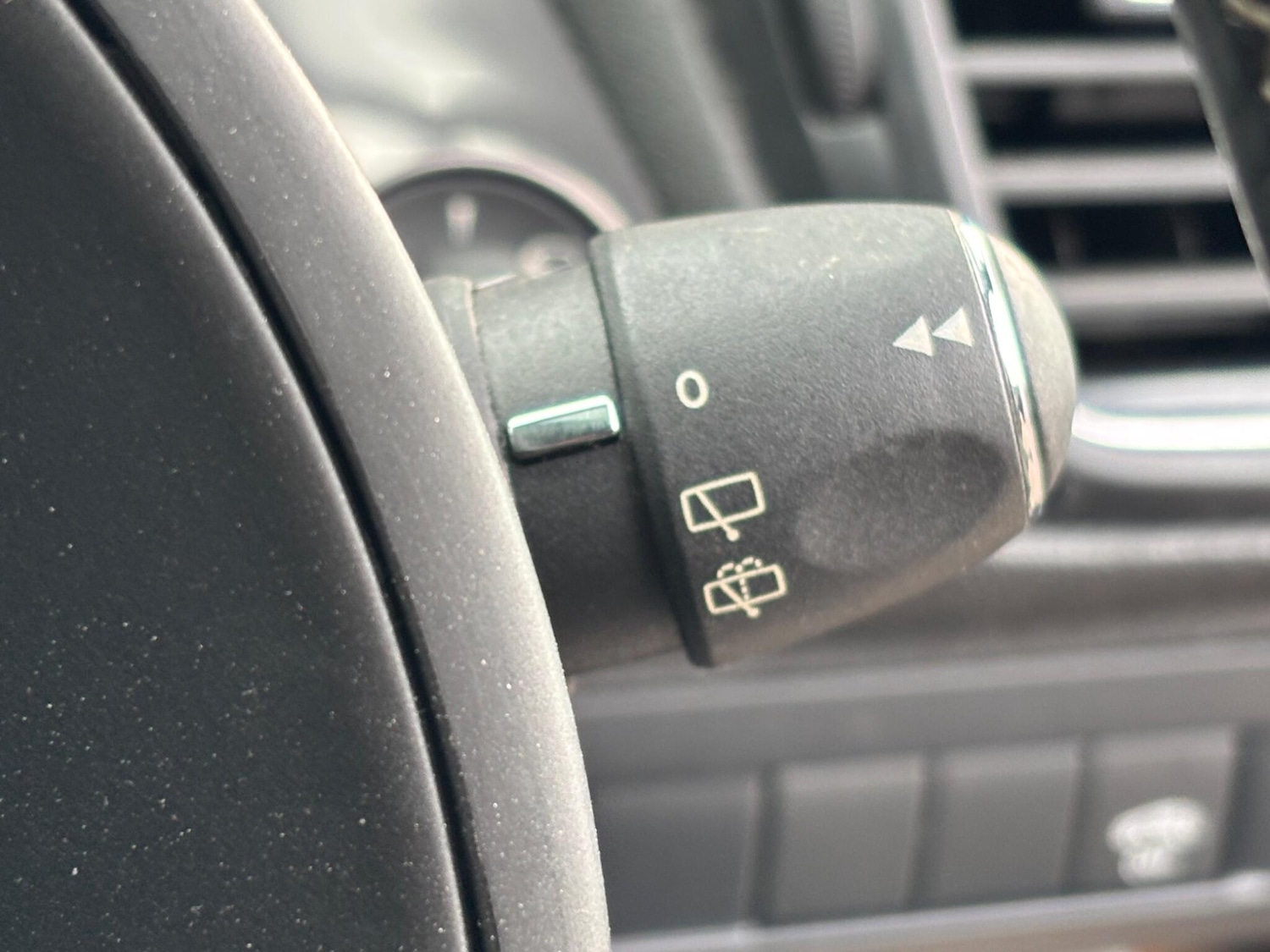 Used Citroen DS5 2013 for sale - 77510421: Photo 47