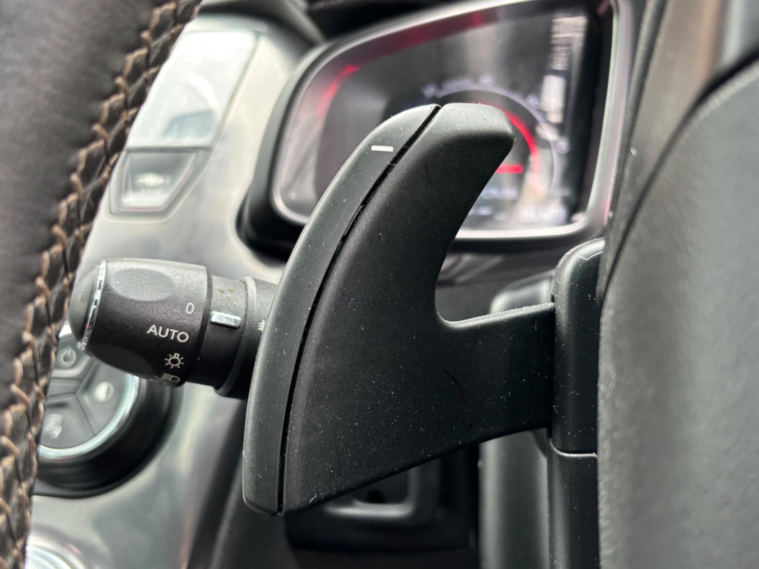 Used Citroen DS5 2013 for sale - 77510421: Photo 48