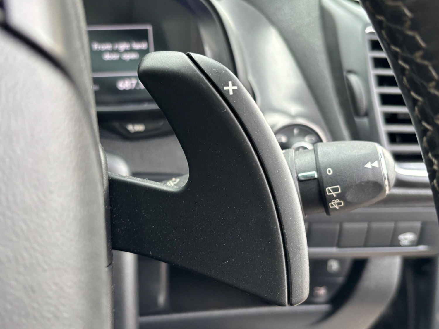 Used Citroen DS5 2013 for sale - 77510421: Photo 49